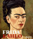 Frida Kahlo : retrospective /