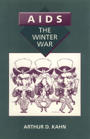 AIDS, the winter war /