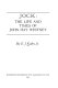 Jock, the life and times of John Hay Whitney /