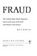 Fraud : the United States Postal Inspection Service and some of the fools and knaves it has known /