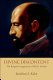 Divine discontent : the religious imagination of W.E.B. Du Bois /