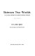 Between two worlds : a cultural history of German-Jewish writers /