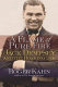 A flame of pure fire : Jack Dempsey and the roaring '20s /