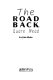 The road back : Quare Mead /