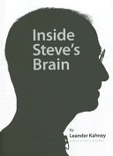 Inside Steve's brain /