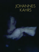 Johannes Kahrs /