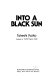 Into a black sun /