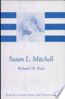 Susan L. Mitchell /