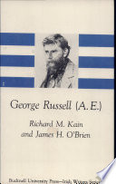 George Russell (A. E.) /