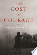 The cost of courage /