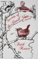 Secrets of the devil vine /