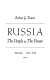Russia : the people and the power /