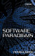 Software paradigms /