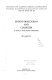 Poggio Bracciolini and classicism : a study in early Italian humanism /