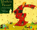 Yoshi's feast /