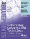 Networking concepts and technology : a designer's resource /