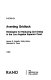 Averting gridlock : strategies for reducing civil delay in the Los Angeles superior court /