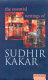 The essential writings of Sudhir Kakar /