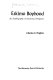 Eskimo boyhood ; an autobiography in psychosocial perspective /