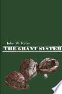 The grant system /