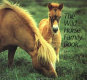The wild horse family book /