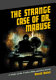 The strange case of Dr. Mabuse : a study of the twelve films and five novels /