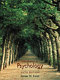 Introduction to psychology /