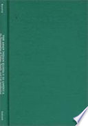 The Asian Indian elderly in America : an examination of values, family, and life satisfaction /