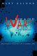 New & old wars : [organized violence in a global era] /