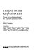 Further essays on economic theory /