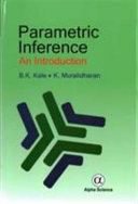 Parametric inference : an introduction /