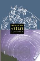 The little book of stars /