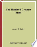 The hundred greatest stars /