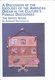 A discussion of the ideology of the American dream in the culture's female discourses  : the untidy house /