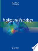 Mediastinal Pathology  /