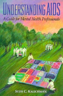Understanding AIDS : a guide for mental health professionals /
