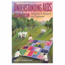 Understanding AIDS : advances in research and treatment /