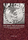 Fire, water, heaven and earth : ritual practice and cosmology in ancient Scandinavia : an Indo-European perspective /