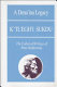 A Denaʼina legacy : the collected writings of Peter Kalifornsky = Kʼtlʼeghʼi sukdu /