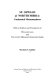 St. Oswald of Northumbria : continental metamorphoses : with an edition and translation of Ósvalds saga and Van sunte Oswaldo deme konninghe /