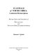 St. Oswald of Northumbria : continental metamorphoses : with an edition and translation of Ósvalds saga and Van sunte Oswaldo deme konninghe /