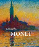 Claude Monet /