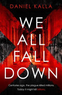 We all fall down /