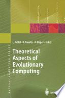 Theoretical Aspects of Evolutionary Computing /