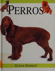 Perros /