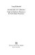 In praise of Aeneas : Virgil and epideictic rhetoric in the early Italian Renaissance /