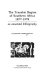 The Transkei region of southern Africa, 1877-1978 : an annotated bibliography /