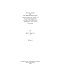 British poetry and the American revolution : a bibliographical survey of books and pamphlets, journals and magazines, newspapers, and prints 1755-1800 /