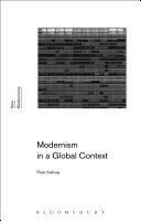 Modernism in a global context /