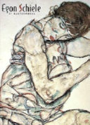 Egon Schiele : 27 masterworks /
